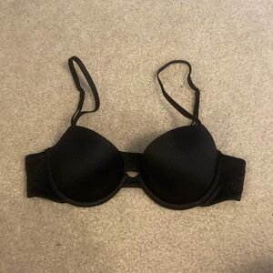 Aerie Ella Demi bra 32B NWOT